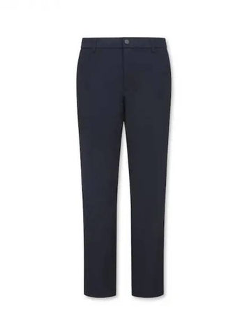 Golf Men s Tricot Tapered Fit Crop Pants Trousers JUST WMPNS24101NYD Domestic Product GQ0Z24022160861 - WAAC - BALAAN 1