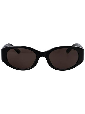 Balenciaga Sunglasses - BALENCIAGA - BALAAN 1