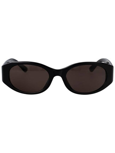 Balenciaga Sunglasses - BALENCIAGA - BALAAN 1