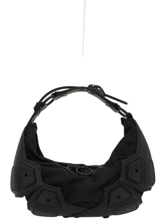 Innerraum Handbags. - INNERRAUM - BALAAN 1