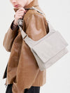 COVINA NX Crossbag Beige - NATIONAL PUBLICITY - BALAAN 5