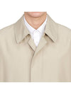 OCA002 FMC053F23 JB151 Men s Coat - TOM FORD - BALAAN 9