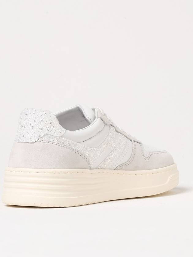 Sneakers woman Hogan - HOGAN - BALAAN 3