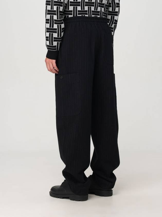 Pants men Kenzo - KENZO - BALAAN 3