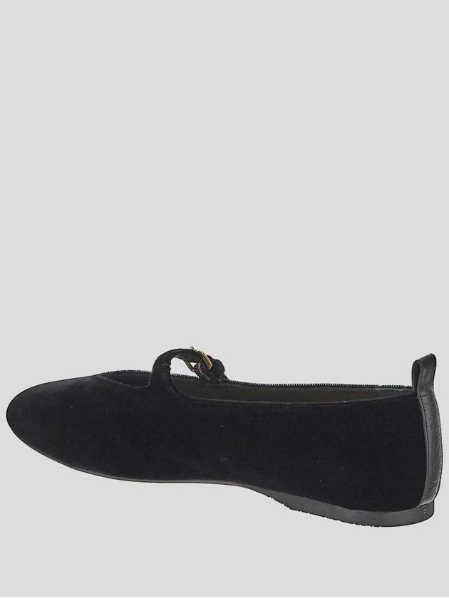 Dolce&Gabbana Shoe - JW ANDERSON - BALAAN 3