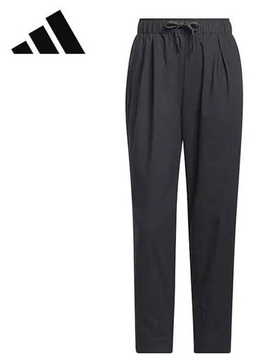 IN2551 Women s Go To Jogger Pants - ADIDAS GOLF - BALAAN 1