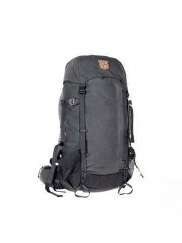 24 KAIPAK 38 Woman Stone Gray 27087018 W 638433 - FJALL RAVEN - BALAAN 1