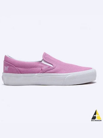 Slip on VR3 VN0007NCBLH1 - VANS - BALAAN 1