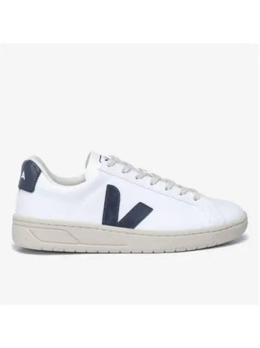 Sneakers Urca 174 SVJU241UC07 - VEJA - BALAAN 1