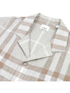 Smith Market Used Luxury Goods 8050343 Shirt Men s Clothing - BURBERRY - BALAAN 3