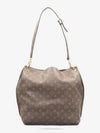 M40781 Tote Bag - LOUIS VUITTON - BALAAN 4