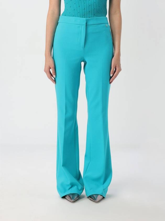 Pants woman Twinset - Actitude - TWINSET - BALAAN 1