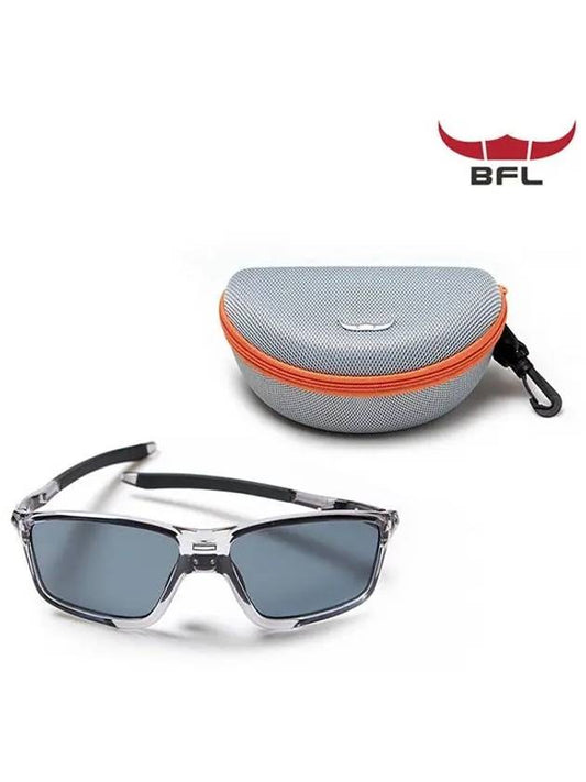 Sports Goggles 2302 CRYSTAL - BFL - BALAAN 1