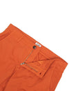 Cargo pants 14CKPA070C 005400G 439 Adults can wear - CP COMPANY - BALAAN 8