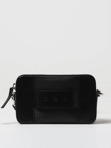 Shoulder bag woman Hogan - HOGAN - BALAAN 1