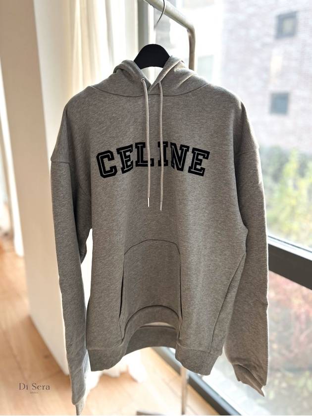 C line Sweaters - CELINE - BALAAN 2