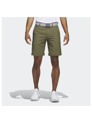 adidas GOLF cargo 9 inch shorts HS5623 - ADIDAS GOLF - BALAAN 1