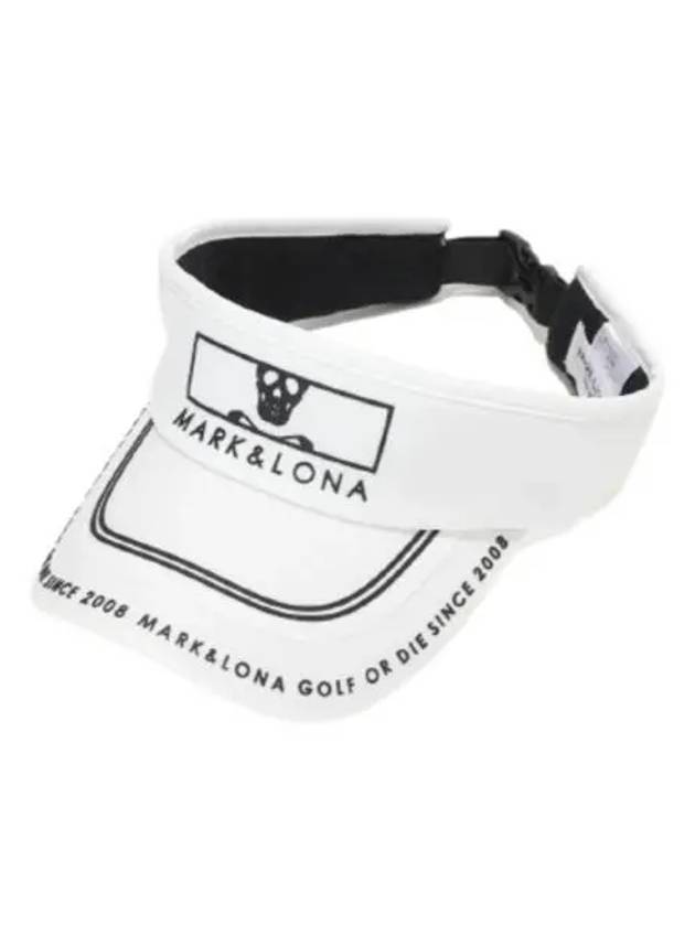 24 Pave Sunvisor MLF 4B FC23 0001 - MARK & LONA - BALAAN 1