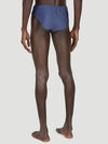 ORB Swim Briefs Blue - VIVIENNE WESTWOOD - BALAAN 5