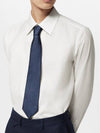 Standout Tie Navy - LOUIS VUITTON - BALAAN 6