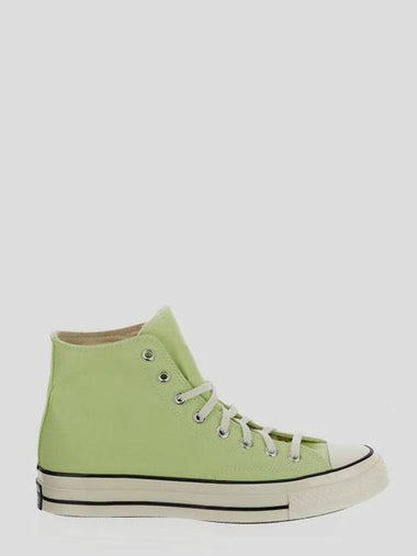 Sneakers 336 - CONVERSE - BALAAN 1