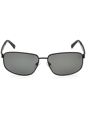 Timberland Sunglasses - TIMBERLAND - BALAAN 1