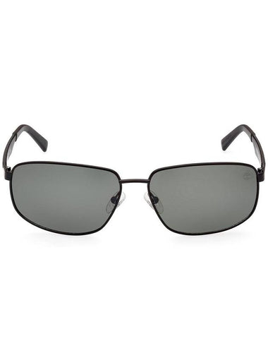 Timberland Sunglasses - TIMBERLAND - BALAAN 1