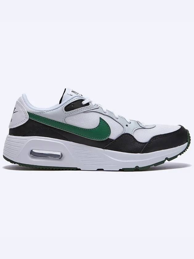 Women s Air Max SC Black - NIKE - BALAAN 2