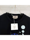 Lux You New Product L Scoob H Crew Neck Sweater Sweatshirt H357810HA - HERMES - BALAAN 4