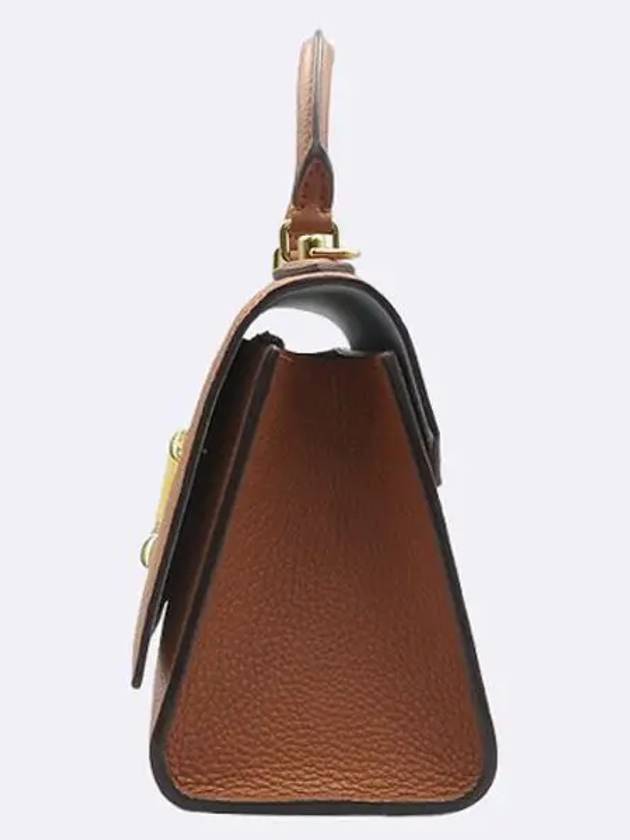 M57897 2 WAY bag - LOUIS VUITTON - BALAAN 3