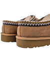 Men's Tasman Slippers Chestnut - UGG - BALAAN 5