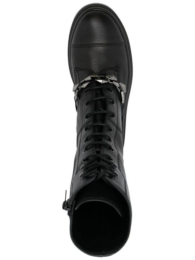 Jimmy Choo Boots - JIMMY CHOO - BALAAN 5