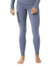 Kyanite Base Layer Leggings Stratus - ARC'TERYX - BALAAN 2