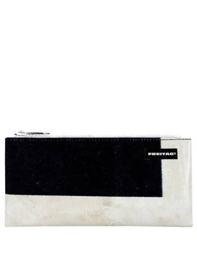 Unisex SERENA pouch bag F06 0110 270071 - FREITAG - BALAAN 1