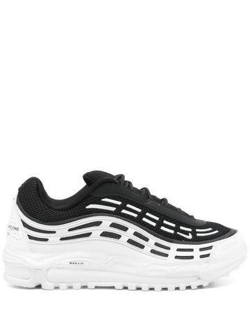 Comme Des Garcons Homme Plus Sneakers - COMME DES GARCONS - BALAAN 1