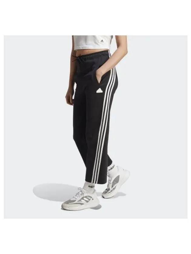 adidas Future Icon 3S Pants II8091 - ADIDAS - BALAAN 1