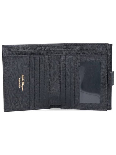 Ferragamo Wallets - SALVATORE FERRAGAMO - BALAAN 2