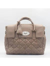 HH2799 2 WAY bag - MULBERRY - BALAAN 2