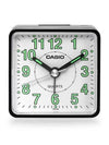 Clock TQ 140 1BDF 1B Alarm Desk - CASIO - BALAAN 1