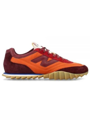 RC30 ORANGE WKK102 001M MAN x NEW BALANCE - JUNYA WATANABE - BALAAN 1