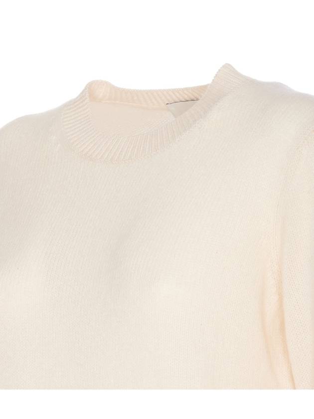 Allude Sweaters - ALLUDE - BALAAN 3