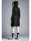 Chloe KHLOE I2093 1C51B02 68065 999 - MONCLER - BALAAN 3