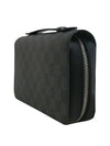 N41503 Clutch Bag - LOUIS VUITTON - BALAAN 3