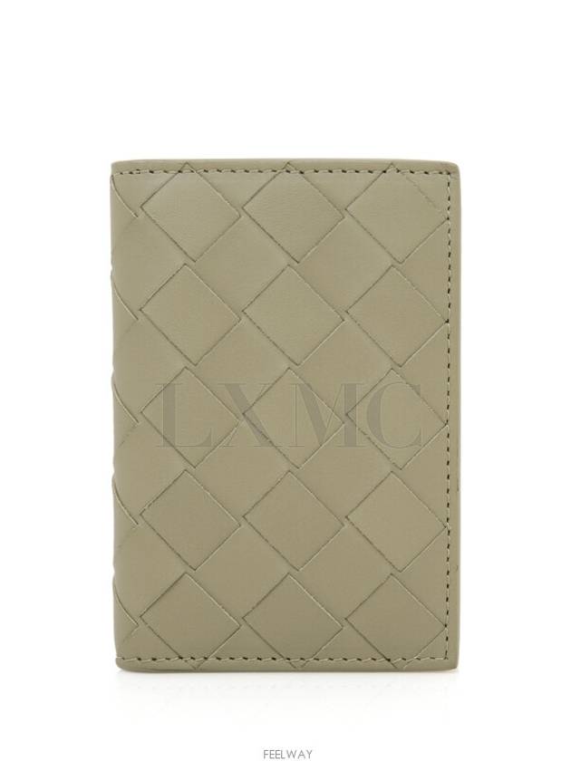 women card wallet - BOTTEGA VENETA - BALAAN 1