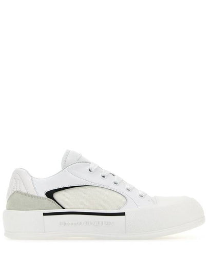 Sneakers 777241W4SS3 9061 - ALEXANDER MCQUEEN - BALAAN 2