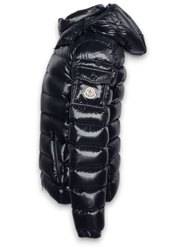 BADY down padding 1A52400 - MONCLER - BALAAN 3