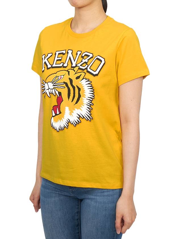 Junior Top K60765 56A - KENZO - BALAAN 3