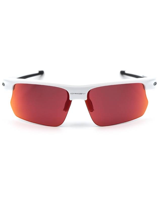 Sunglasses Bisphaera OO9400 1068 - OAKLEY - BALAAN 1