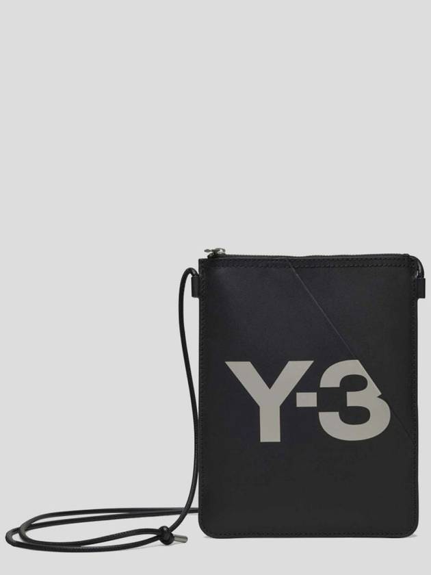 Y-3 Bag - ADIDAS - BALAAN 1