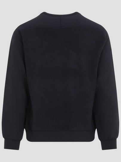 Universal Works Sweatshirt - UNIVERSAL WORKS - BALAAN 2